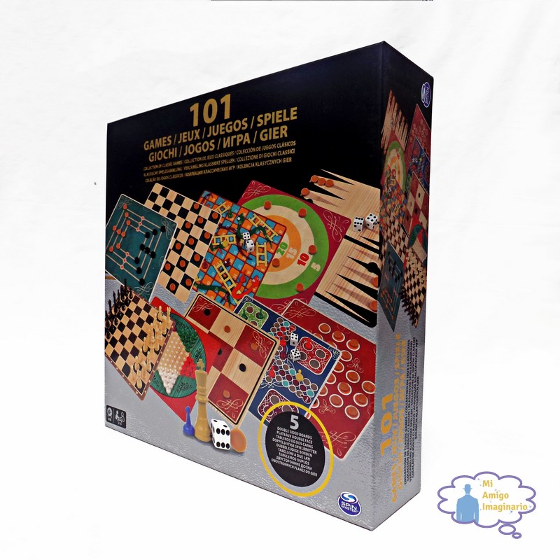 10 Juegos De Mesa Ajedrez Damas Serpientes Mi Amigo Imaginario 10 Juegos De Mesa Ajedrez Damas Serpientes Mi Amigo Imaginario