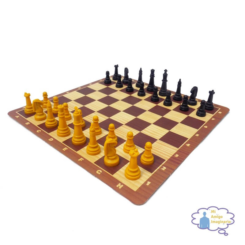 10 Juegos De Mesa Ajedrez Damas Serpientes Mi Amigo Imaginario 10 Juegos De Mesa Ajedrez Damas Serpientes Mi Amigo Imaginario