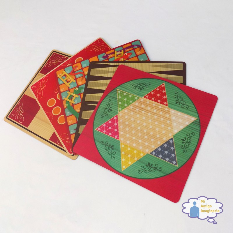 10 Juegos De Mesa Ajedrez Damas Serpientes Mi Amigo Imaginario 10 Juegos De Mesa Ajedrez Damas Serpientes Mi Amigo Imaginario